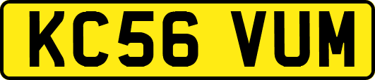 KC56VUM