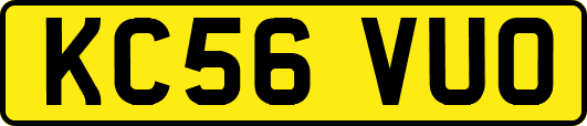 KC56VUO