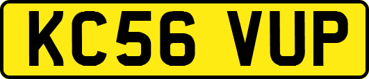 KC56VUP