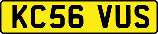 KC56VUS