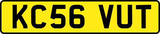 KC56VUT