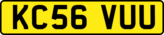 KC56VUU