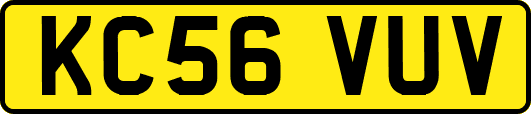 KC56VUV