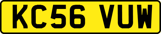 KC56VUW