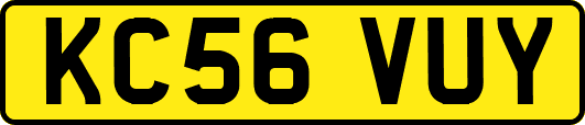 KC56VUY