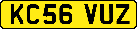 KC56VUZ