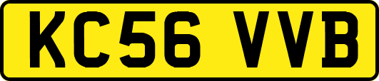 KC56VVB