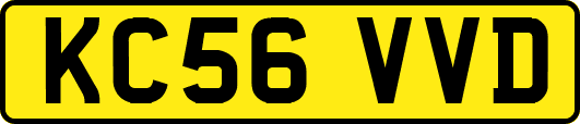 KC56VVD