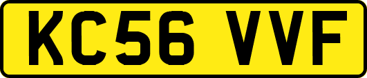 KC56VVF