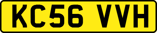 KC56VVH