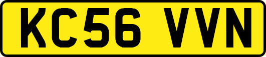 KC56VVN