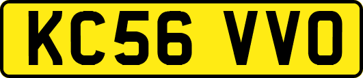 KC56VVO