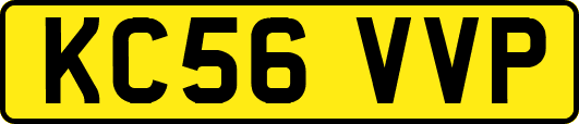 KC56VVP