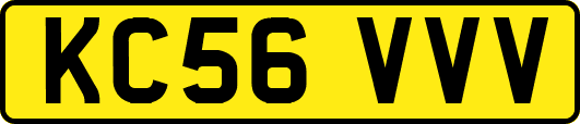 KC56VVV