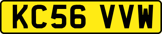 KC56VVW