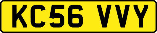 KC56VVY