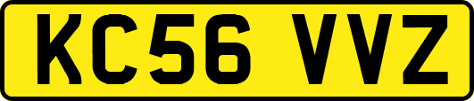 KC56VVZ