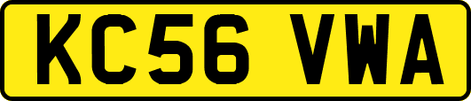 KC56VWA