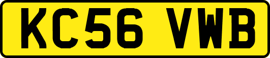 KC56VWB