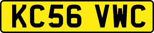 KC56VWC