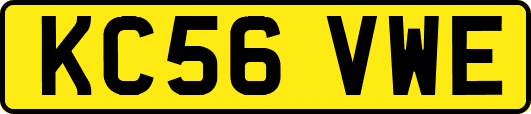 KC56VWE