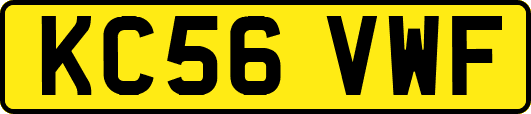 KC56VWF