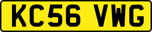 KC56VWG