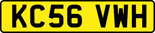 KC56VWH