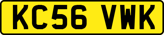 KC56VWK