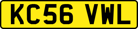 KC56VWL