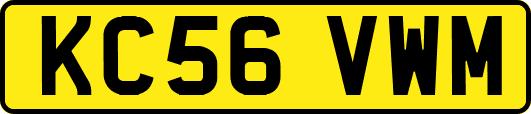 KC56VWM