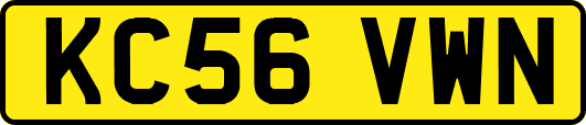 KC56VWN
