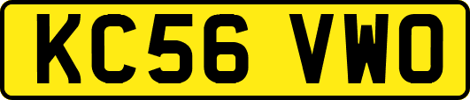 KC56VWO