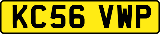 KC56VWP