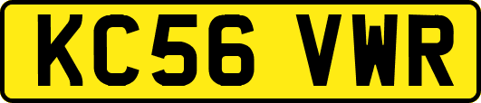 KC56VWR
