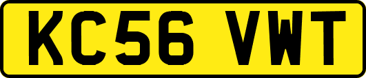 KC56VWT