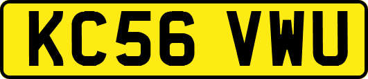 KC56VWU