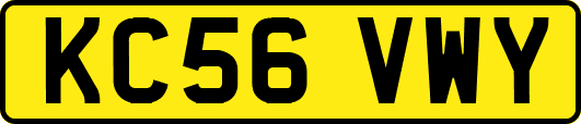 KC56VWY