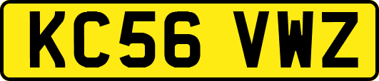 KC56VWZ