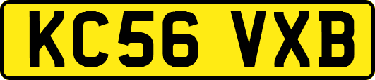 KC56VXB