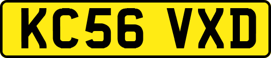 KC56VXD