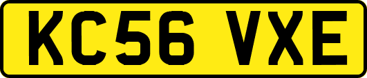KC56VXE