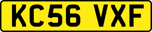KC56VXF
