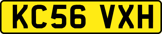 KC56VXH
