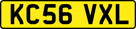 KC56VXL