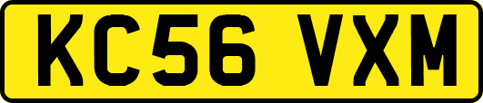KC56VXM