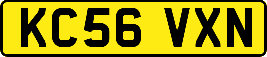 KC56VXN