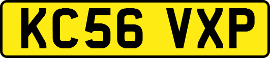 KC56VXP