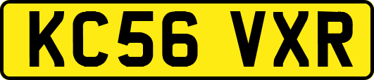 KC56VXR