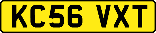 KC56VXT